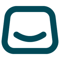 سلة