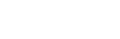 ايجاد
