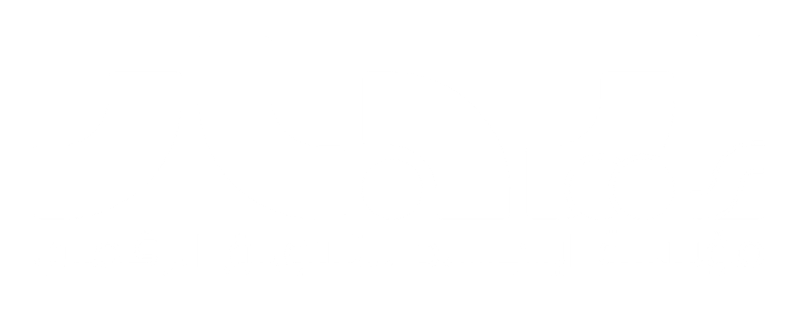 ايجاد